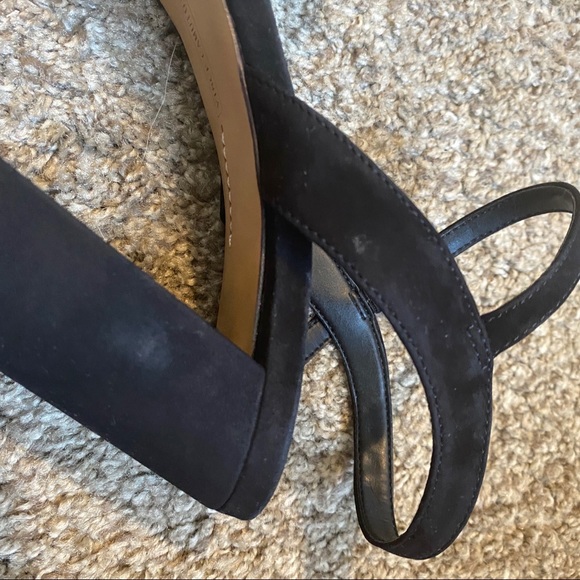 Vince Camuto Krysta Platform Heels - Picture 12 of 16